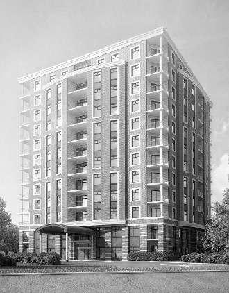 Real Estate Web Design